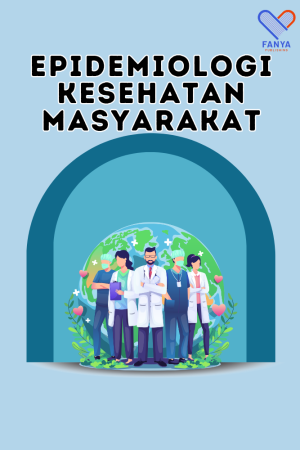 Epidemiologi Kesehatan Masyarakat