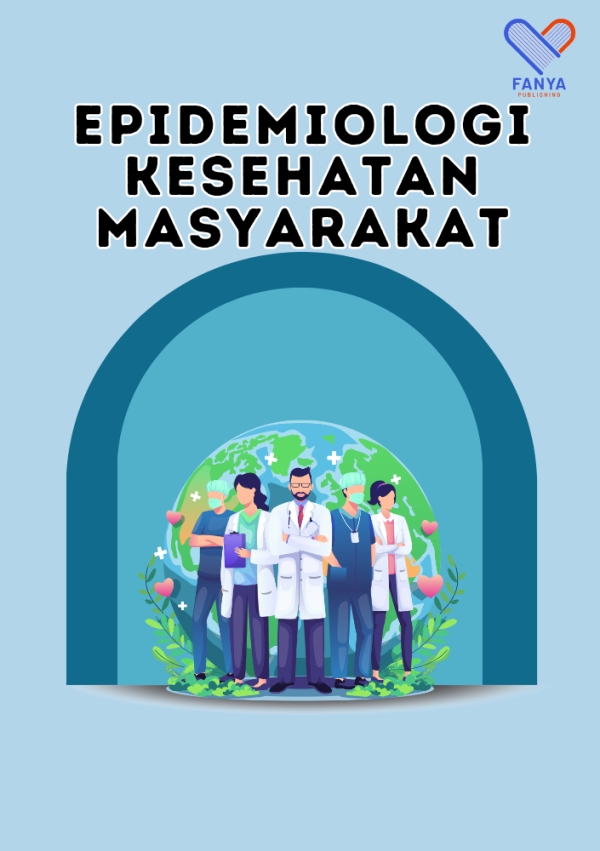 Epidemiologi Kesehatan Masyarakat