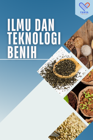 Ilmu dan Teknologi Benih