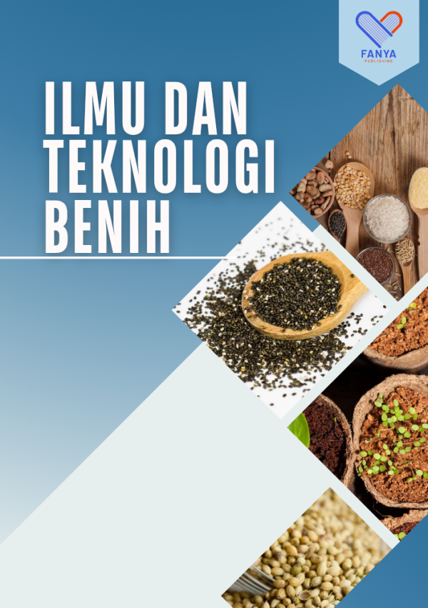 Ilmu dan Teknologi Benih