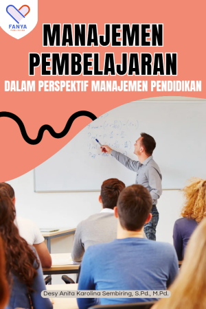 Manajemen Pembelajaran dalam Perspektif Manajemen Pendidikan