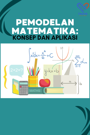 Pemodelan Matematika: Konsep dan Aplikasi