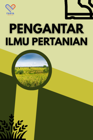 Pengantar Ilmu Pertanian