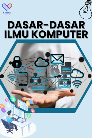Dasar-dasar Ilmu Komputer