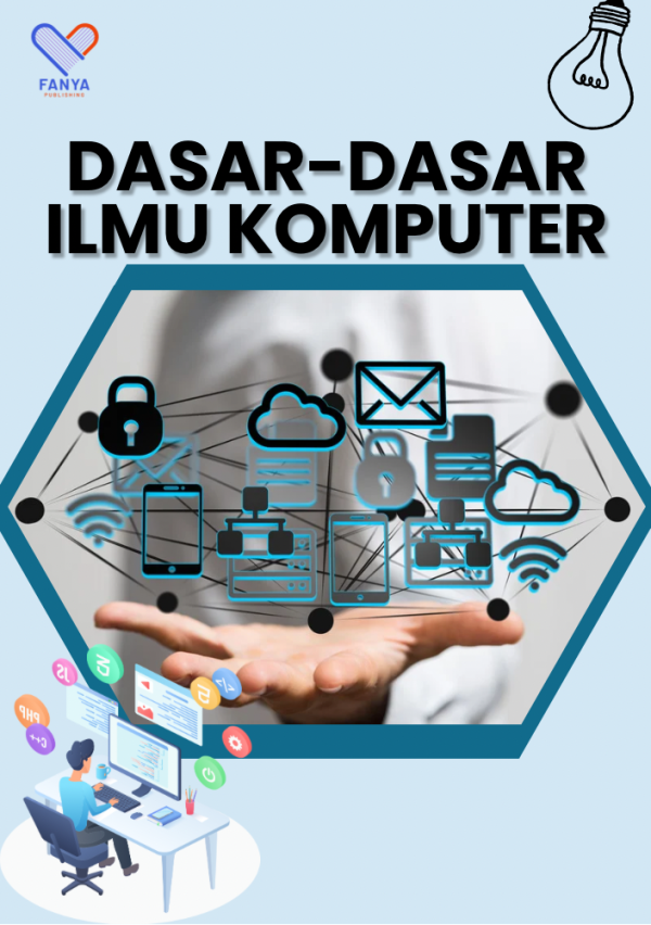 Dasar-dasar Ilmu Komputer