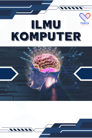 Ilmu Komputer