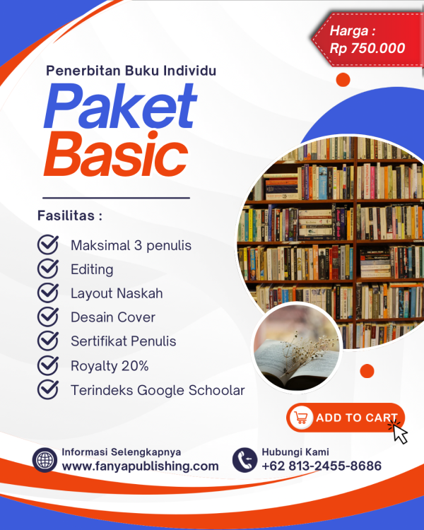 Paket Basic
