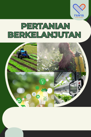 Pertanian Berkelanjutan