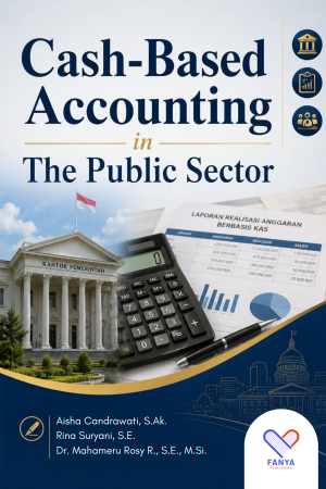Cash-Based Accounting in The Public Sector