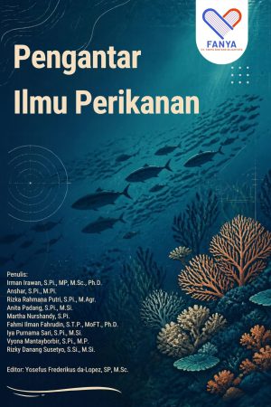 Pengantar Ilmu Perikanan